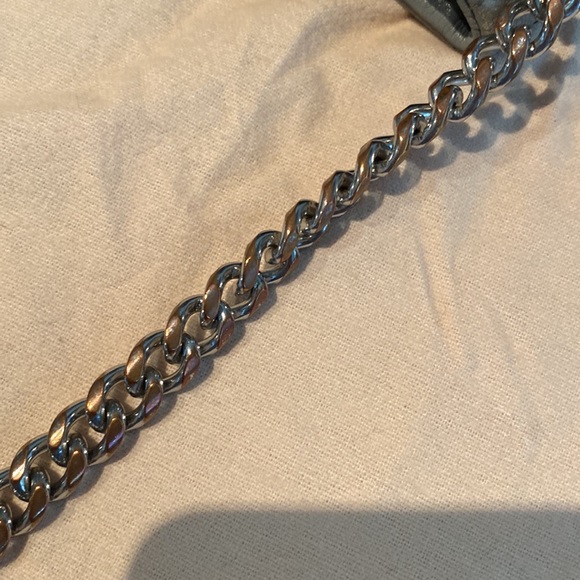 Rebecca Minkoff Edie Bag - Picture 10 of 12